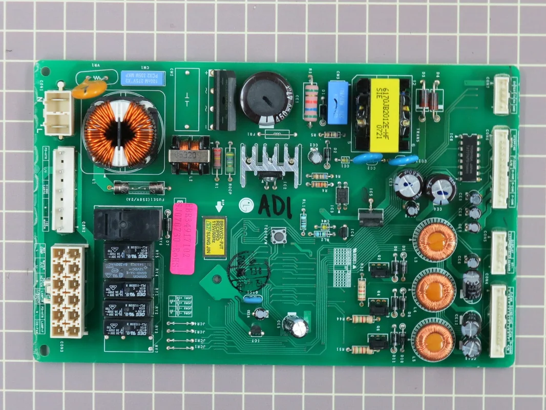 appliancedepot4580511