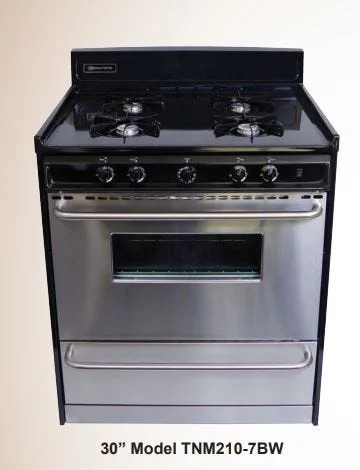 appliancedepot4580799