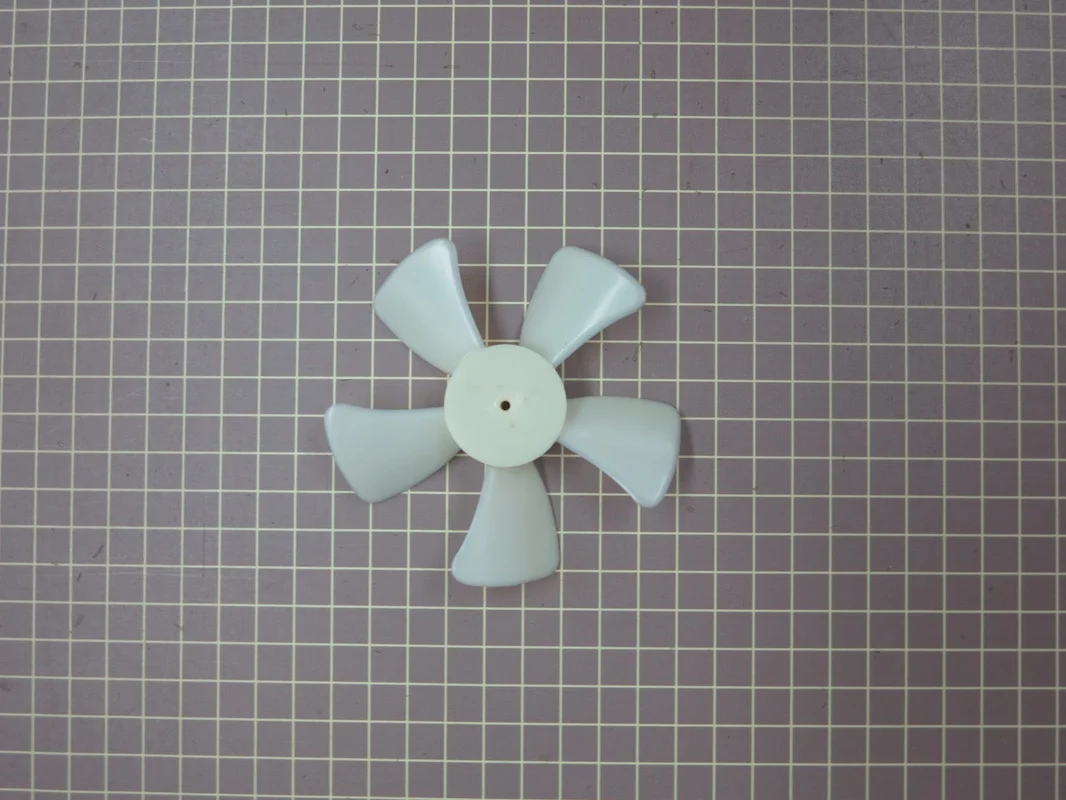 appliancedepot4582498