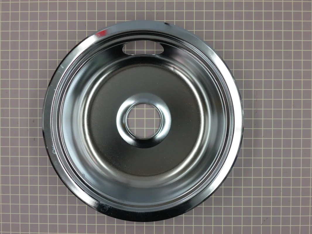 appliancedepot4583643