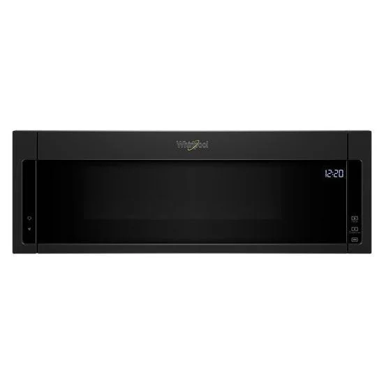 appliancedepot4583805