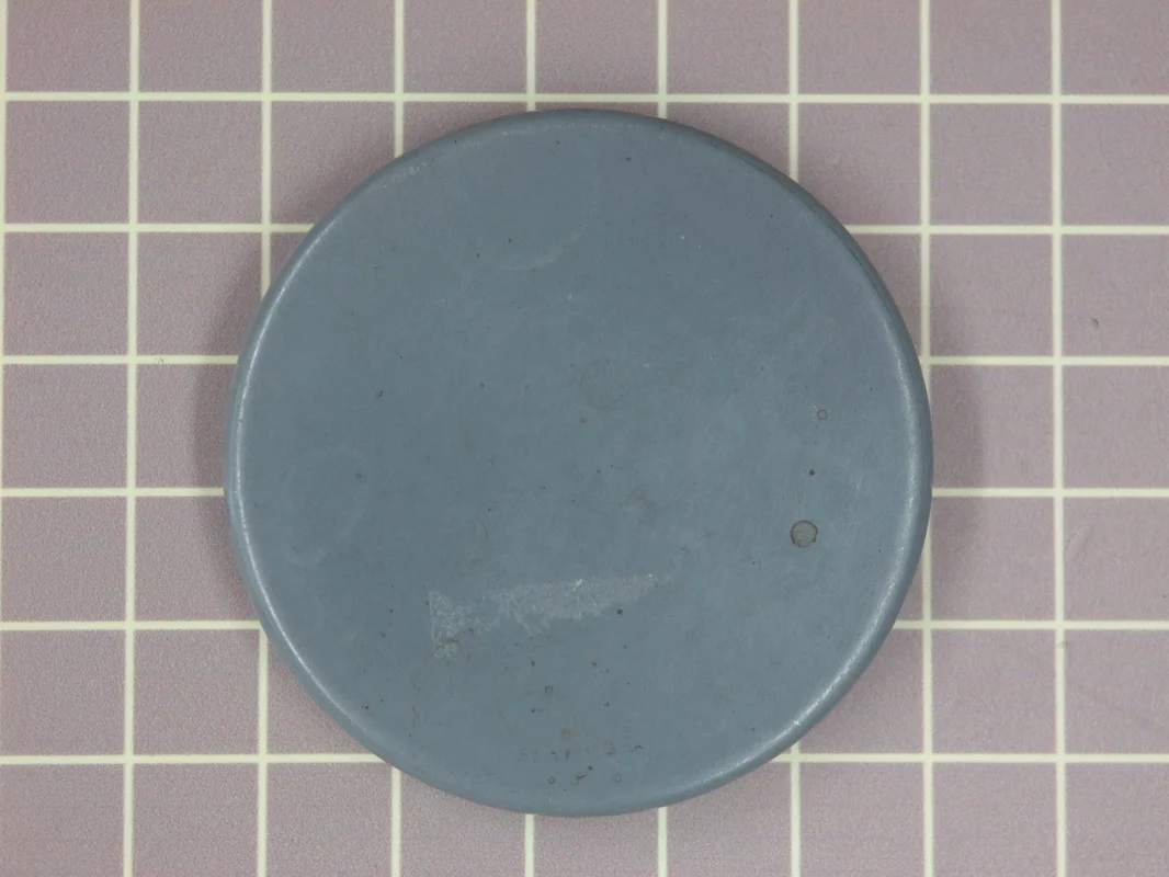 appliancedepot4584096