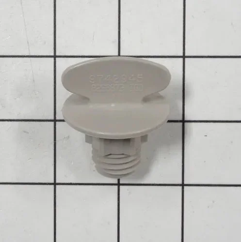 appliancedepot4584169