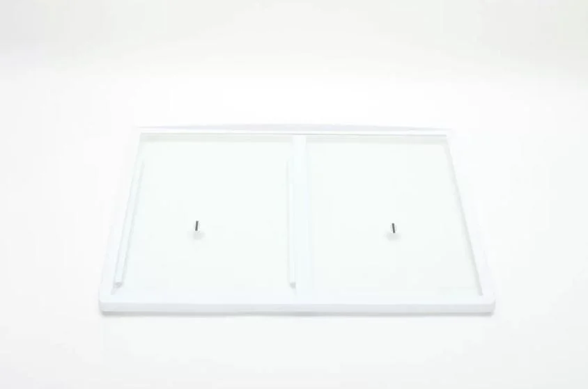 appliancedepot4584564