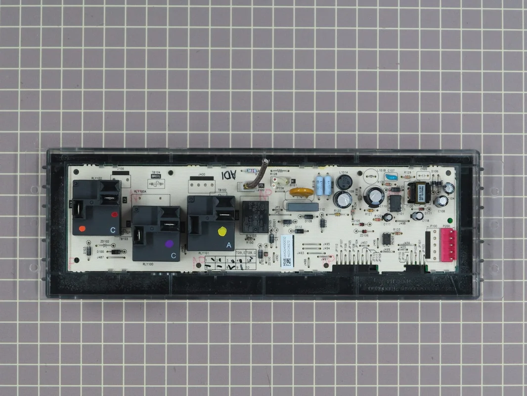 appliancedepot4584769