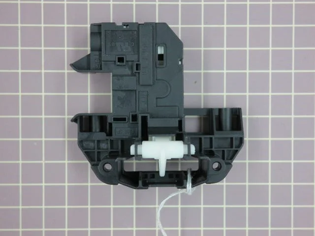 appliancedepot4585028