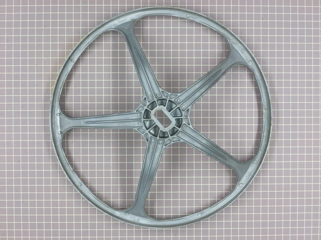 appliancedepot4586195