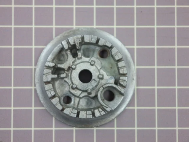 appliancedepot4586541