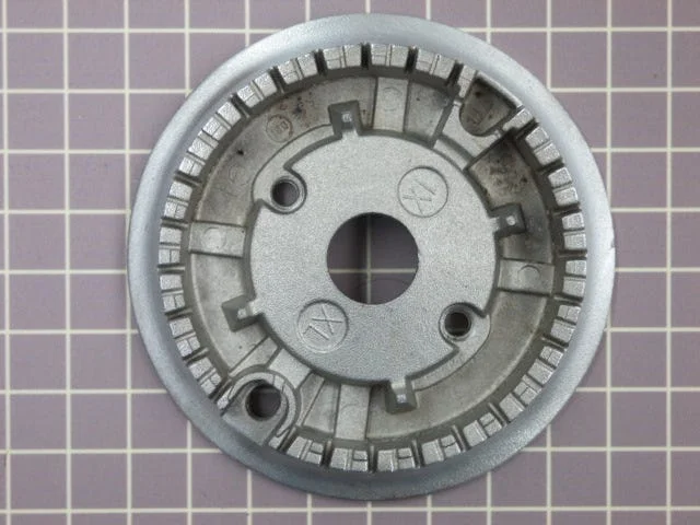appliancedepot4586580