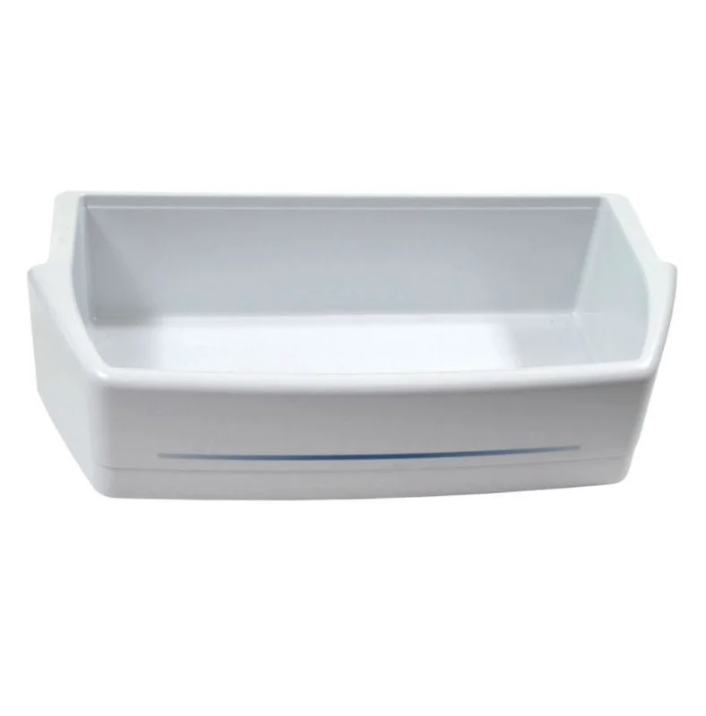 appliancedepot4587296