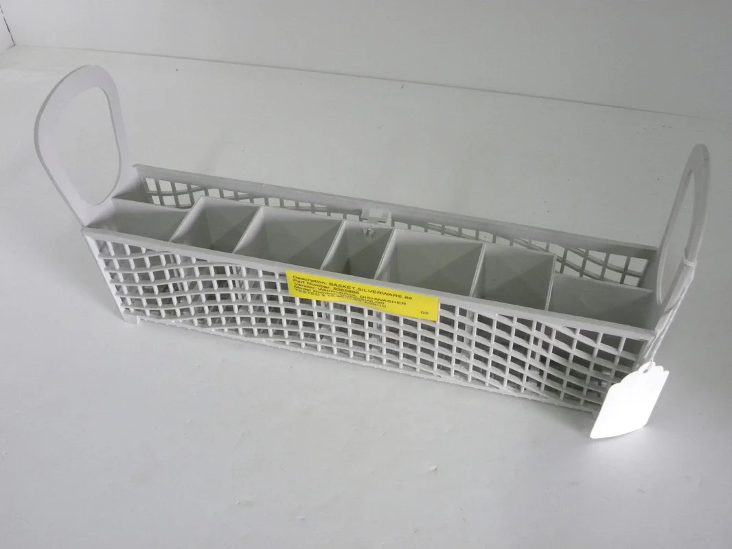 appliancedepot4587335