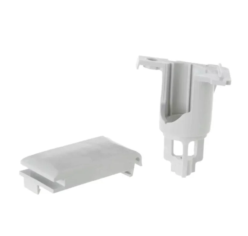 appliancedepot4587869
