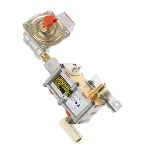 appliancedepot4588992