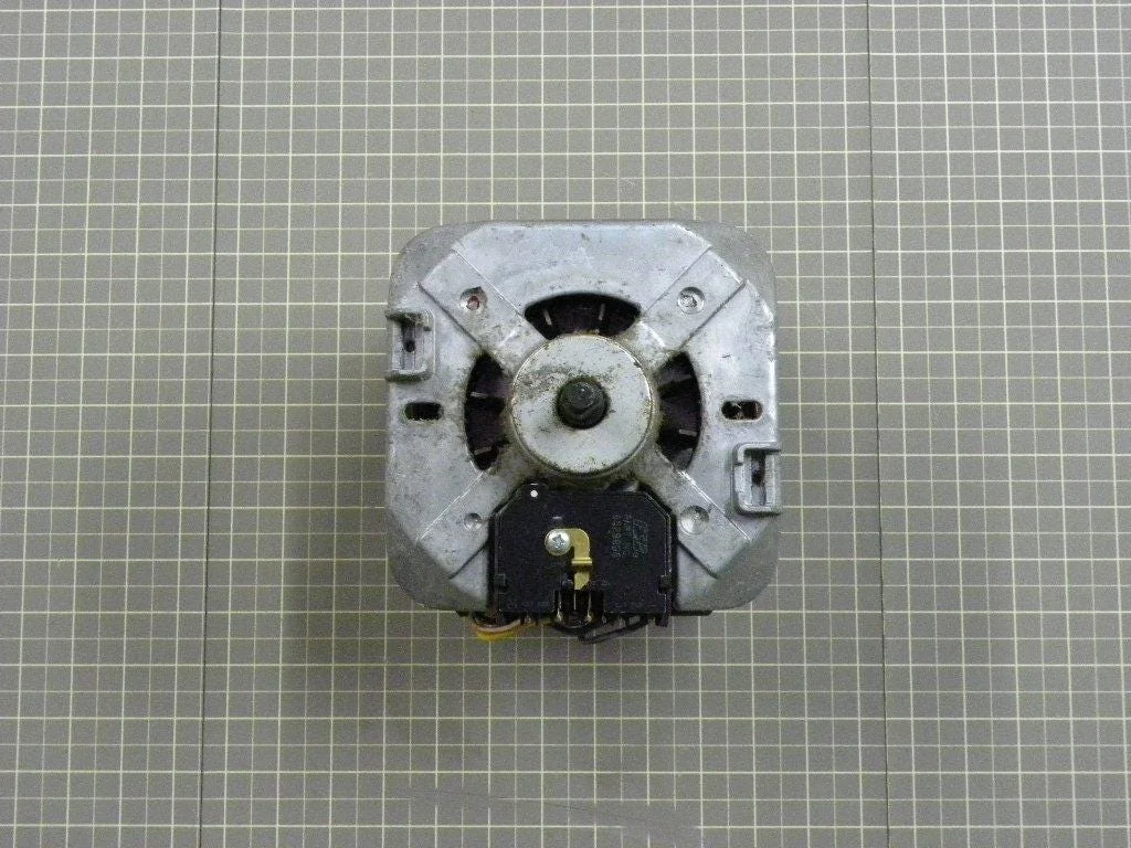 appliancedepot4589322