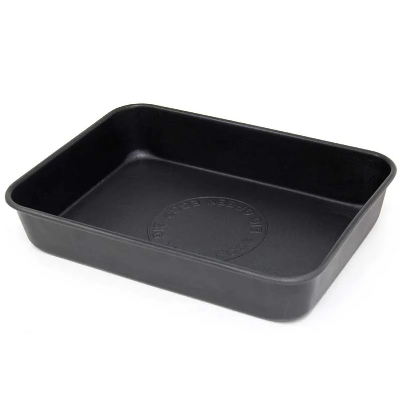 appliancedepot4590098