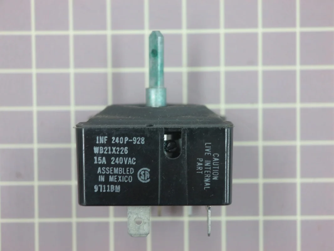 appliancedepot4590725