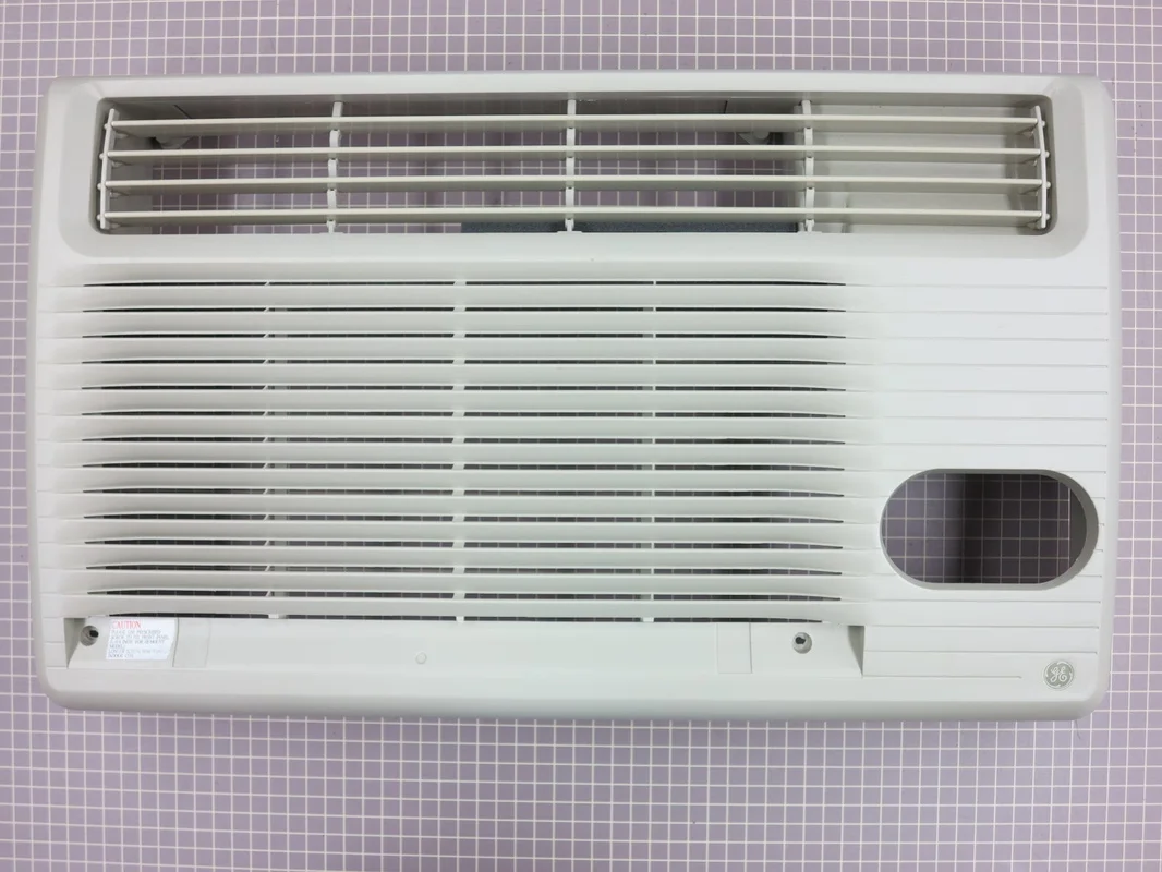 appliancedepot4591162