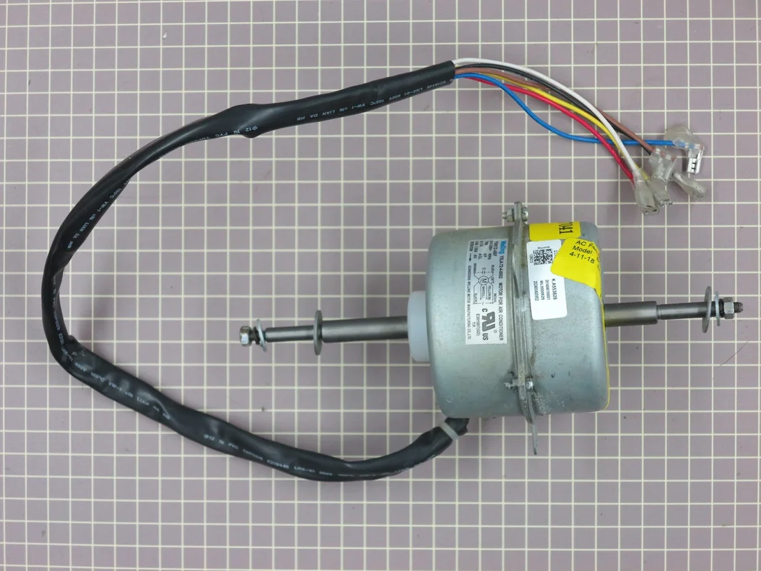 appliancedepot4591396