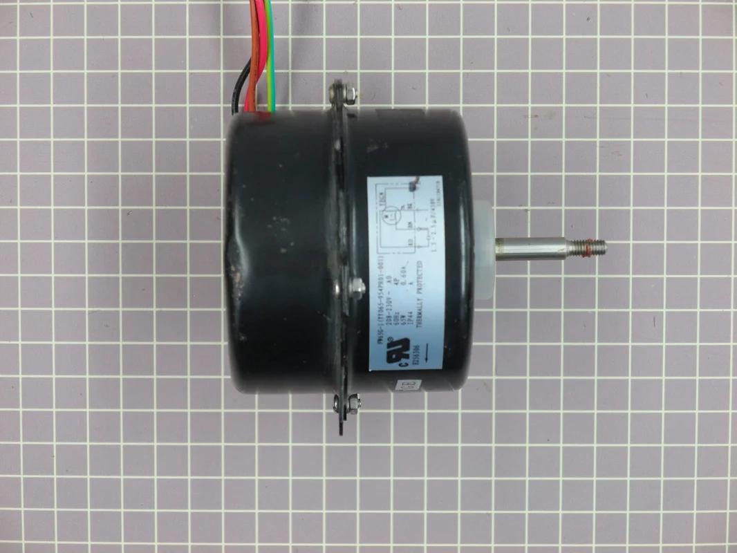 appliancedepot4591937