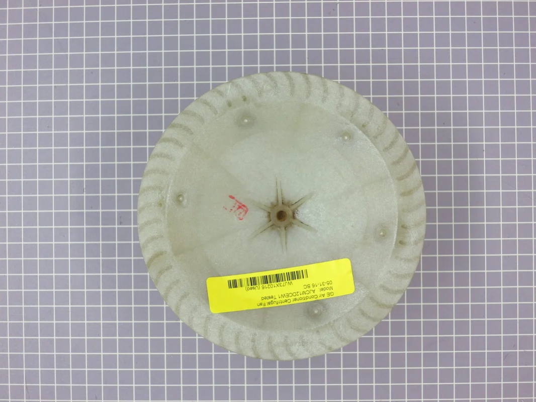 appliancedepot4591954
