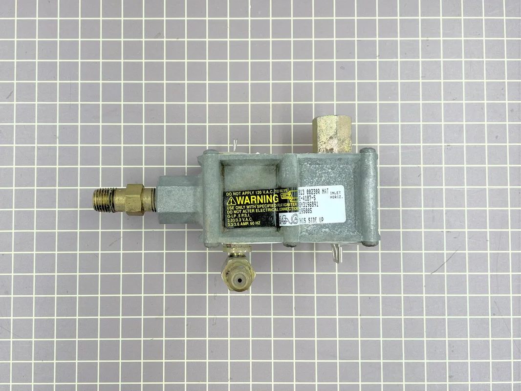 appliancedepot4592246