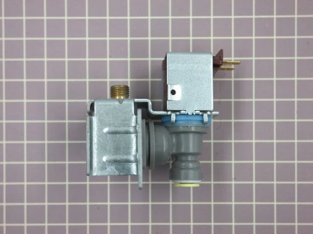 appliancedepot4592283