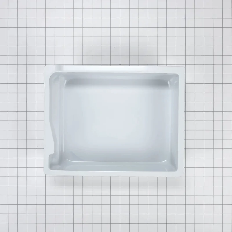 appliancedepot4592352