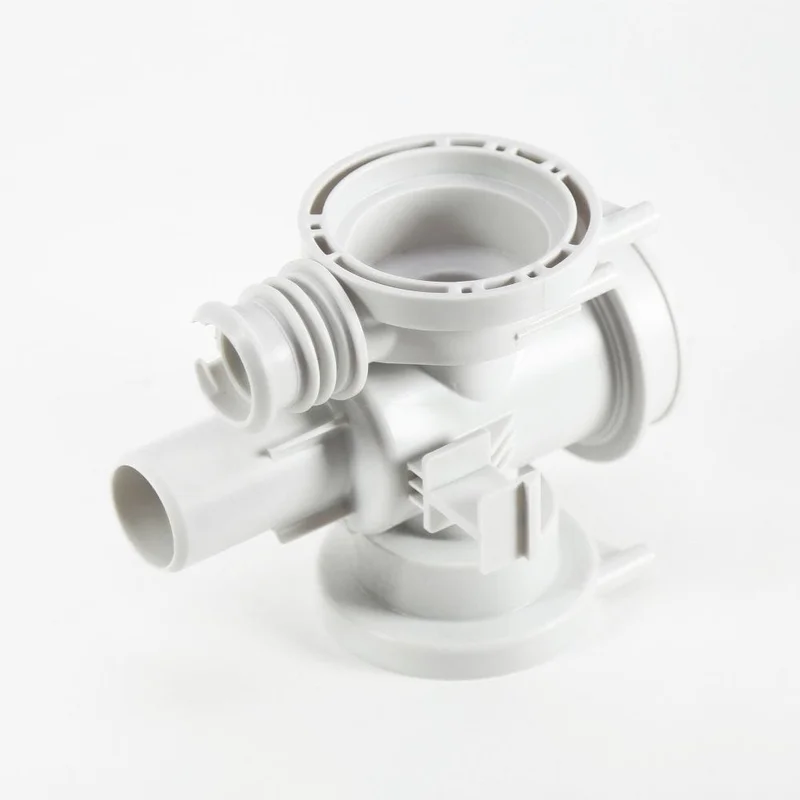 appliancedepot4592781