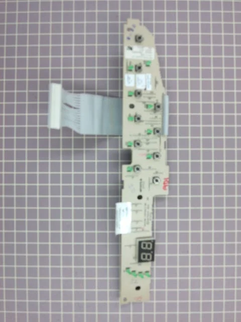 appliancedepot4592820