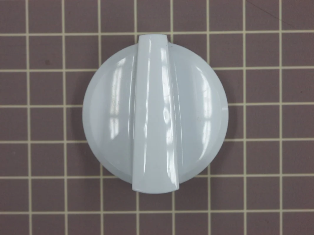 appliancedepot4593248
