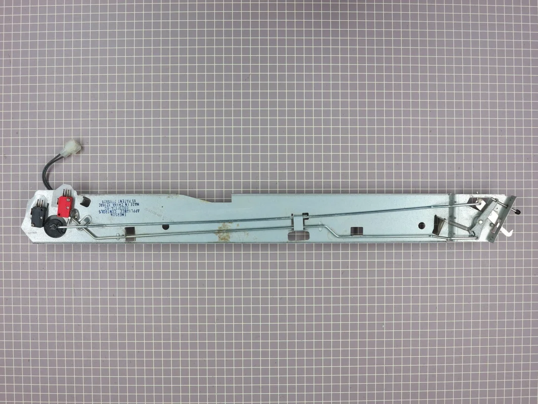 appliancedepot4593692