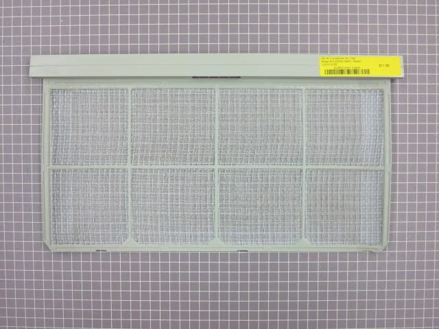 appliancedepot4593738