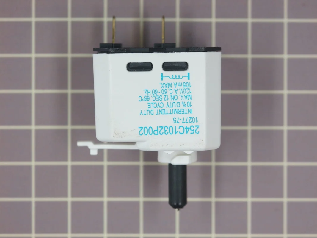 appliancedepot4594418