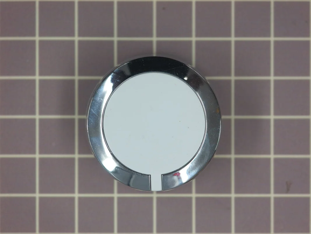 appliancedepot4594431