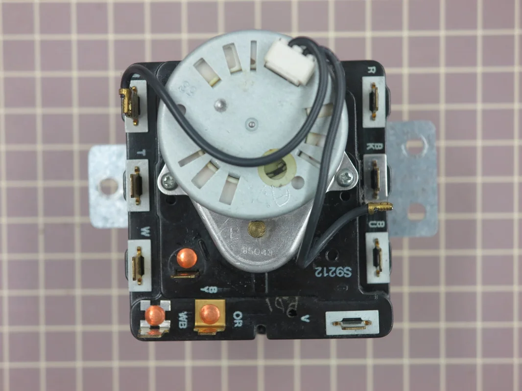 appliancedepot4594690