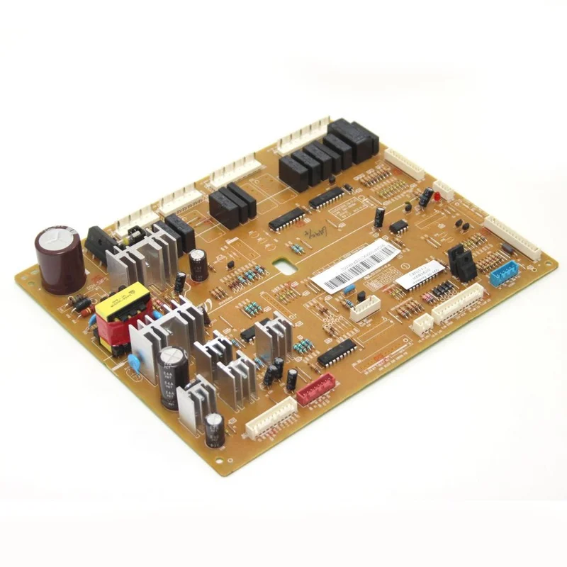 appliancedepot4595082