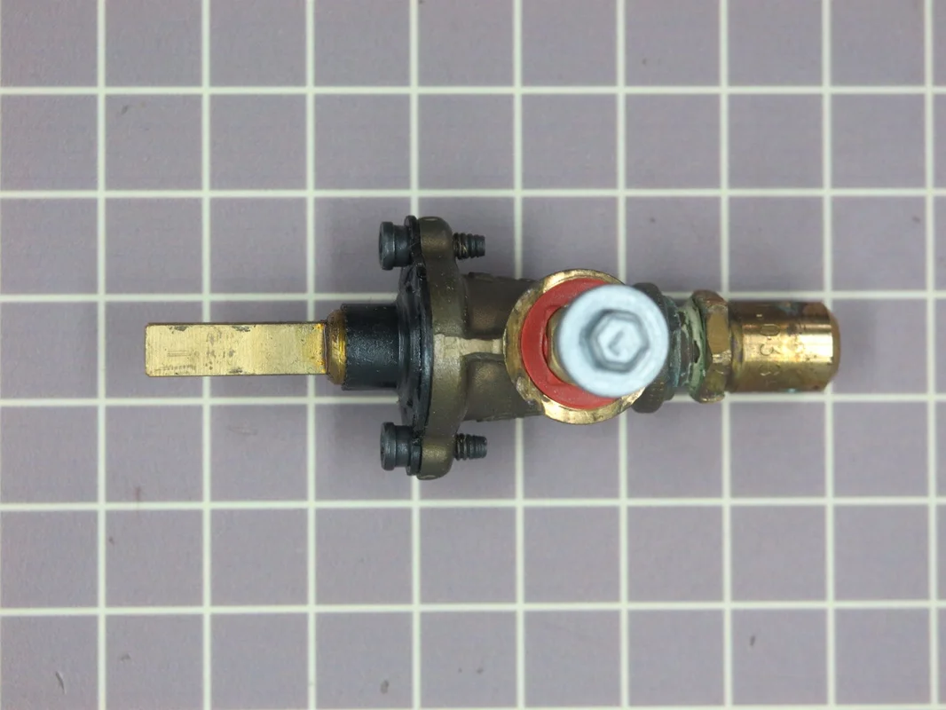 appliancedepot4595969