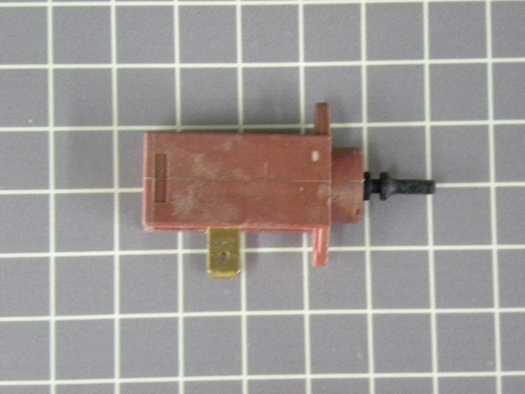 appliancedepot4596060