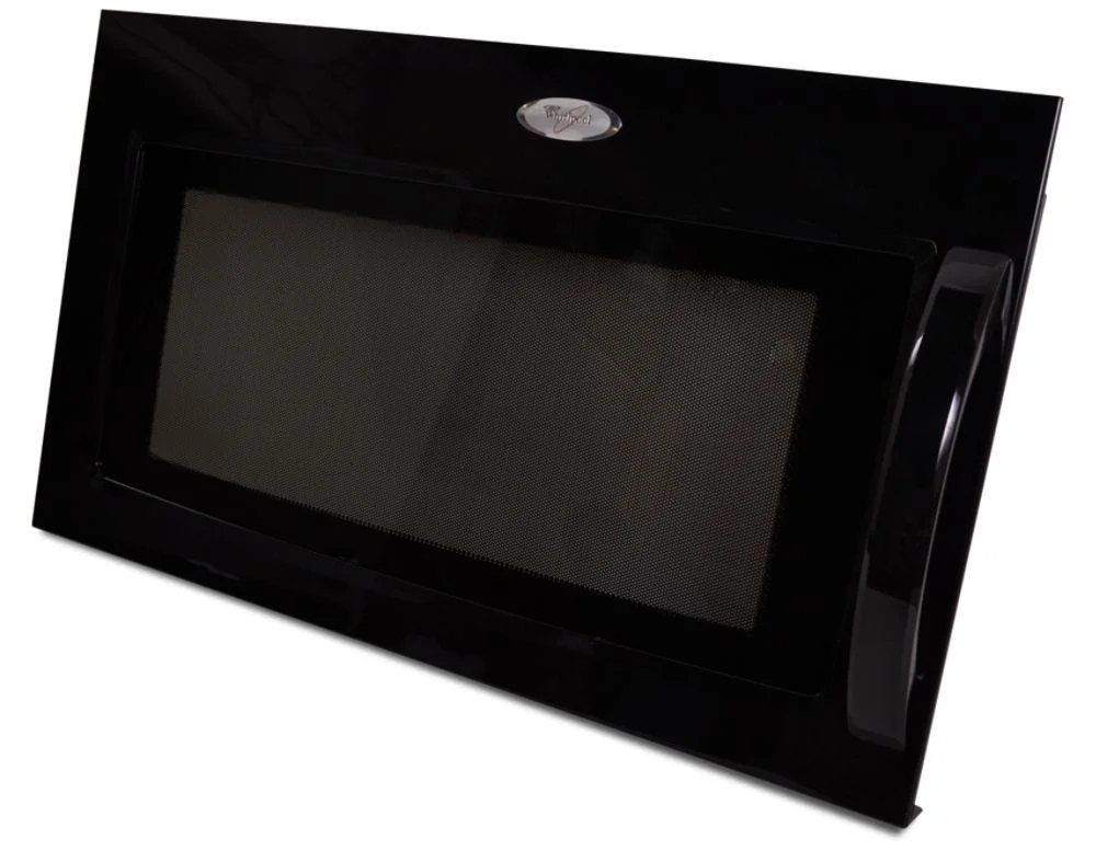 appliancedepot4596082