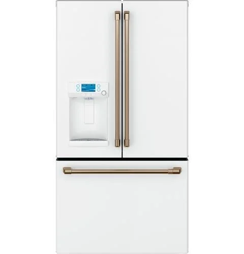 appliancedepot4596193