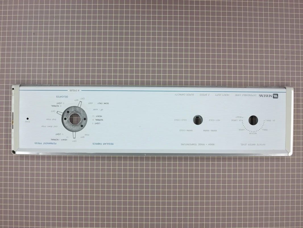 appliancedepot4596540