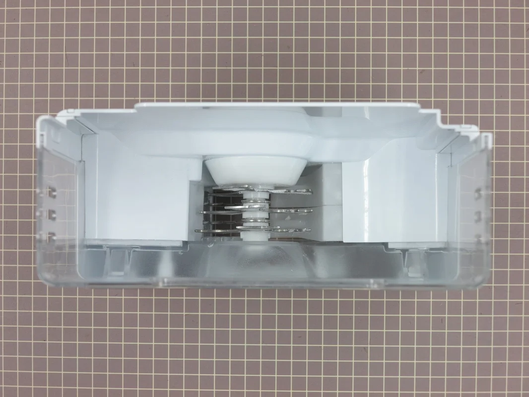 appliancedepot4596899