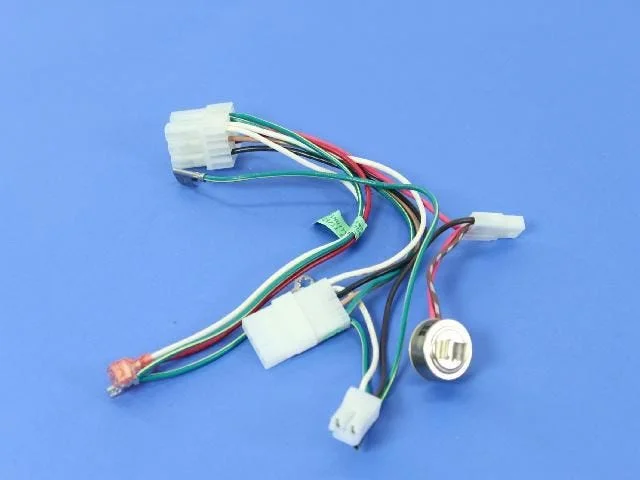 appliancedepot4597154