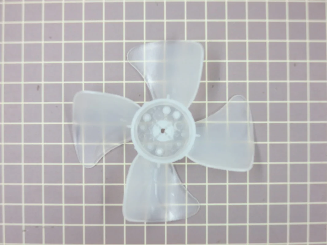 appliancedepot4597342