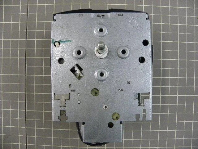 appliancedepot4597623