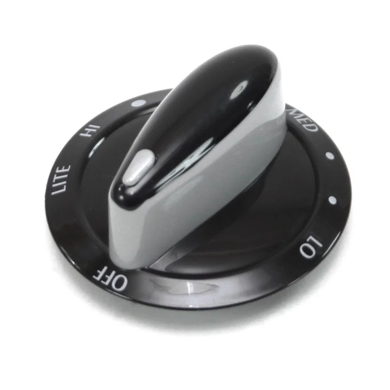 appliancedepot4597797