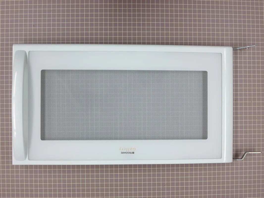 appliancedepot4598198