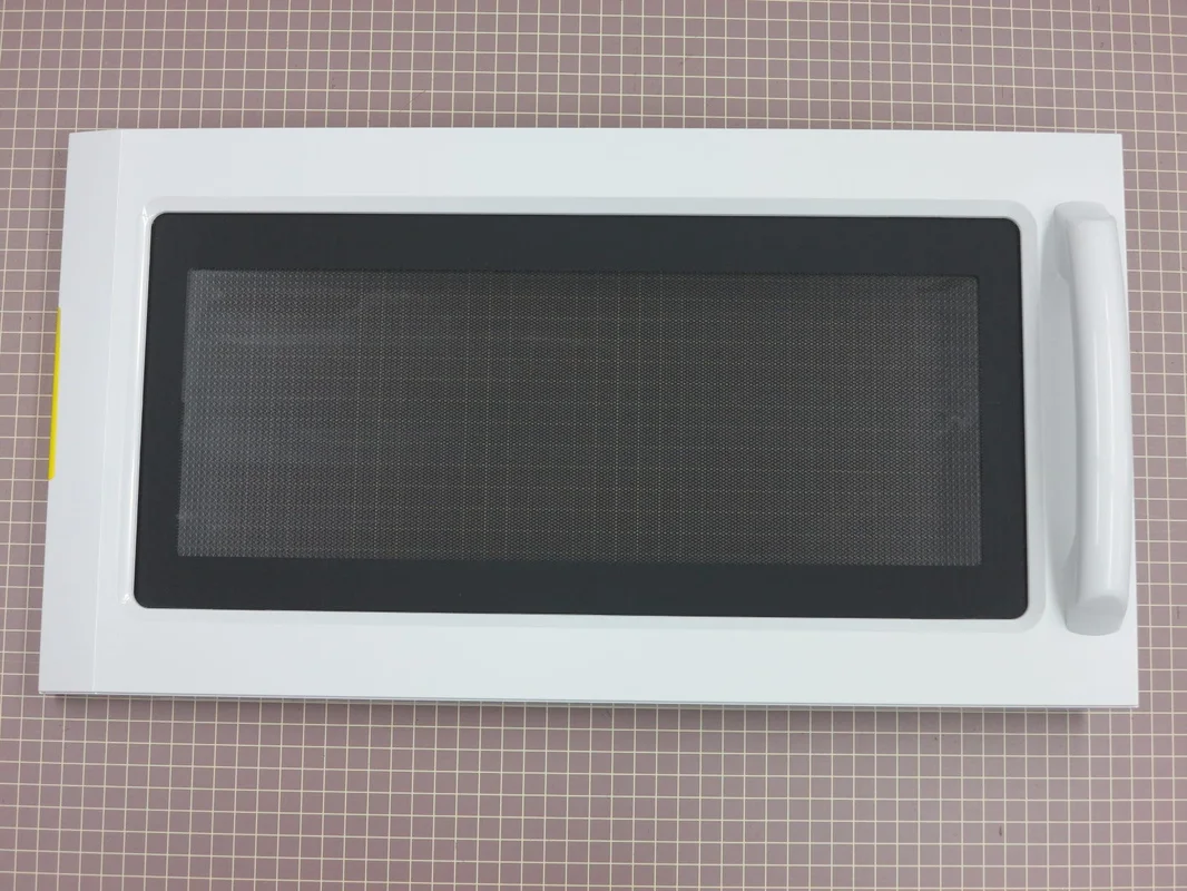 appliancedepot4598420