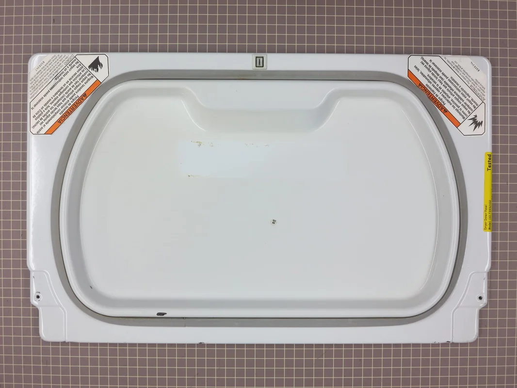 appliancedepot4598729