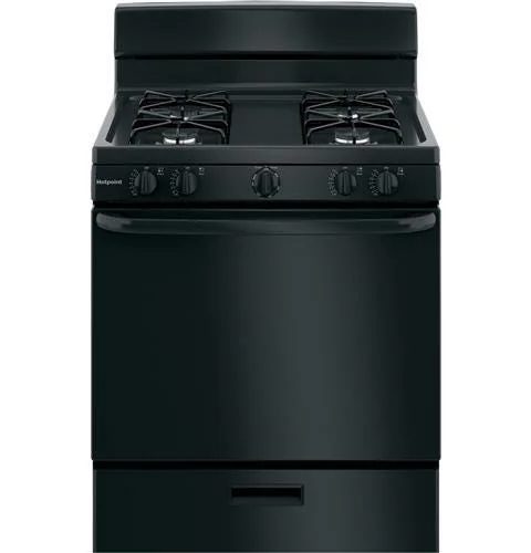 appliancedepot4598937